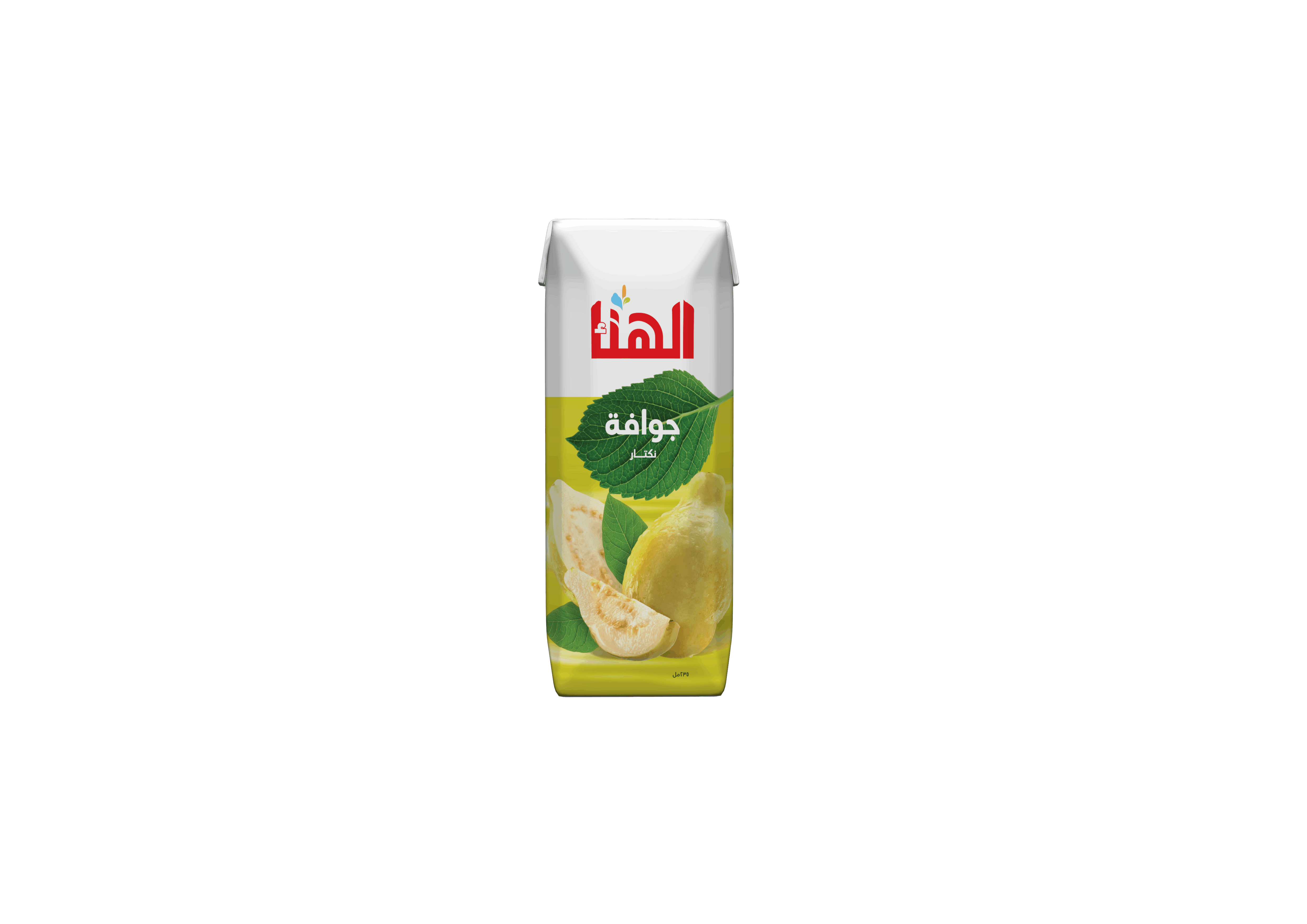 منتج